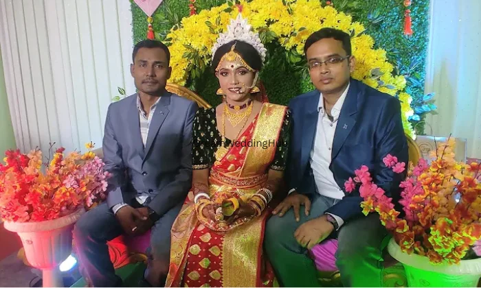 STUDIO BARSHA  VARIETIES